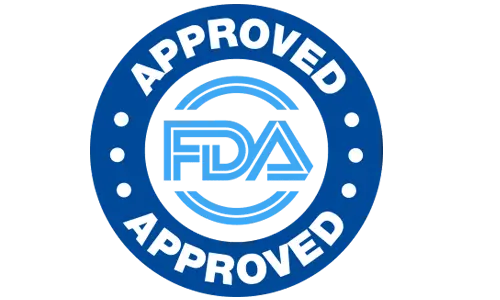 MounjaMelt FDA Approved